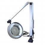 Fluorescenční LED lampa VHL-30LLED na 220V