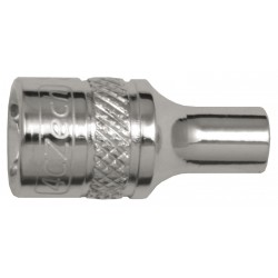 1/4” Hlavice 4CZech ONE 4,0