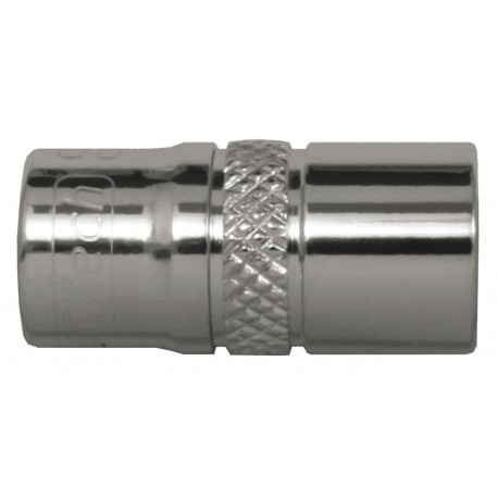 1/4” Hlavice 4CZech ONE 7,0