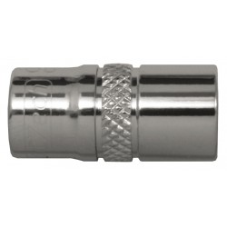 1/4” Hlavice 4CZech ONE 8,0 mm