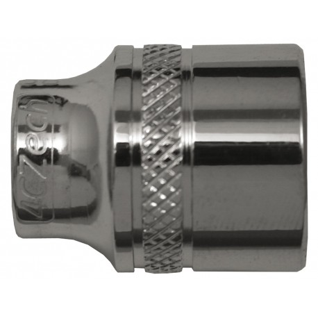 1/4” Hlavice 4CZech ONE 11,0