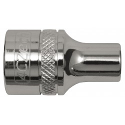 1/2” Hlavice 4CZech ONE - 8 mm