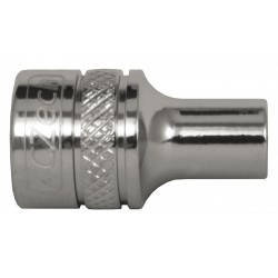 3/8” Hlavice 4CZech ONE 8,0