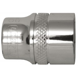 3/8” Hlavice 4CZech ONE 13,0