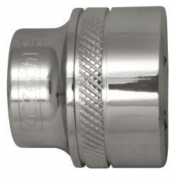 3/8” Hlavice 4CZech ONE 22,0