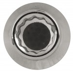 1/2’’ Hlavice 4CZech 12ti hranná - 25 mm