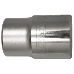 3/4’’ Hlavice 19 mm