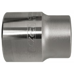 3/4’’ Hlavice 54 mm