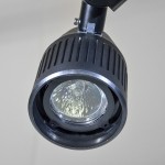 Lampa JH-35RTL-220-CE