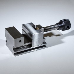 svat cv301
