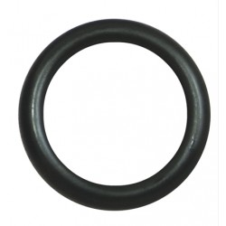 3/4” O-kroužek 5 x 36 k průmyslové hlavici 0 - 50 mm