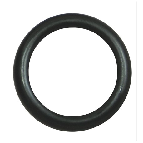 3/4” O-kroužek 5 x 46 k průmyslové hlavici 54 mm
