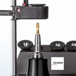 Power Clamp Basic HAIMER