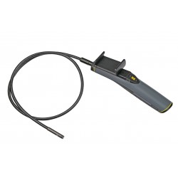 Video inspekční endoskop s WI-FI, délka 1 000 mm