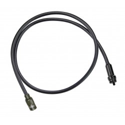 Prodlužovací kabel 1000 mm pro endoskopy (IP 67)