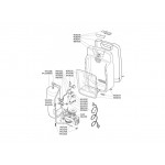 RevolutionAir Carry (180 l/min, 1,1 kW, 8 bar)