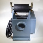 Magnetický separátor 160l/min (MC-160)