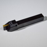 Zapichovací nůž vnější 16x16 mm na VBD pr. 3 mm