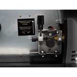 Kombinovaná invertorová svářečka CO2 Procraft SPI-320 + Drát 5kg
