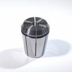 Závitovací kleština ER-32GB pro závitník - průměr 11,0 x 9,0
