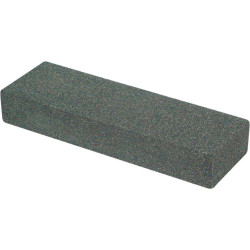 Orovnávač brusných kotoučů Müller 200x50x25 mm