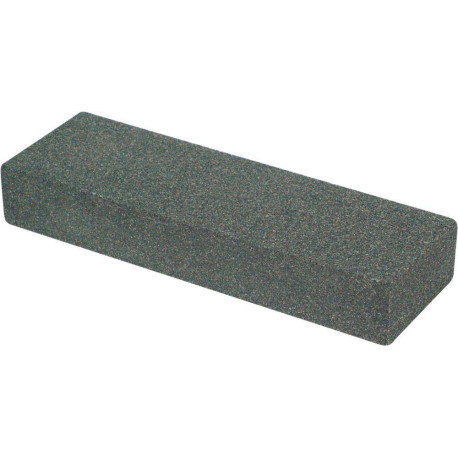 Orovnávač brusných kotoučů Müller 150x50x25 mm