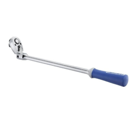 1/2" ráčna kloubová Tona Expert