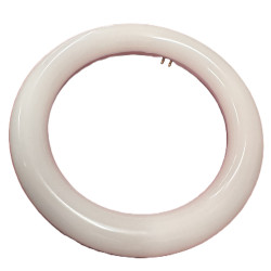LED žárovka pro VHL-30LLED