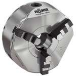 Sklíčidlo Duro-M 200/3 RÖHM standard