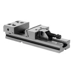 Modulární mechanický svěrák MCS-100