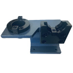 Montážní stojánek pro upínače BT40