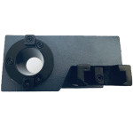 Montážní stojánek pro upínače ISO50/SK50