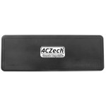 Posuvné měřítko digitální ČSN 25 1236 DIN 862 0,01 150/40