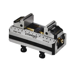 5-osý svěrák - 46mm / 0-120mm, VCV-46130