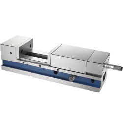 Hydraulický strojní svěrák 200/300, TAF-8