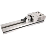 Modulární mechanický svěrák 125/150, MCS-125