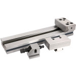 Modulární mechanický svěrák 150/400, MCS-150L