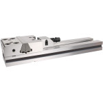 Modulární mechanický svěrák 150/400, MCS-150L