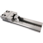 Modulární mechanický svěrák MCS-100