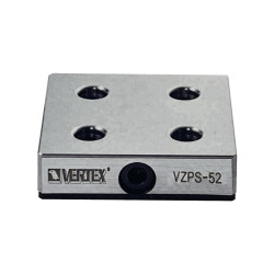 Zero point system - 52 (deska nulového bodu)