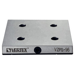 Zero point system - 96 (deska nulového bodu)