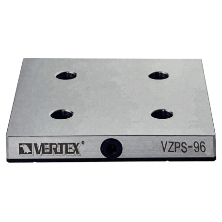 Zero point system - 96 (deska nulového bodu)