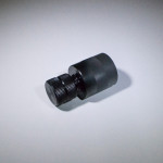 Opěrný šroub VSJ-70 - starý rozměr