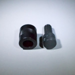 Opěrný šroub VSJ-70 - starý rozměr