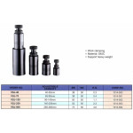 Opěrný šroub VSJ-70 - starý rozměr