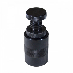 Opěrný šroub VSJ-70 - starý rozměr