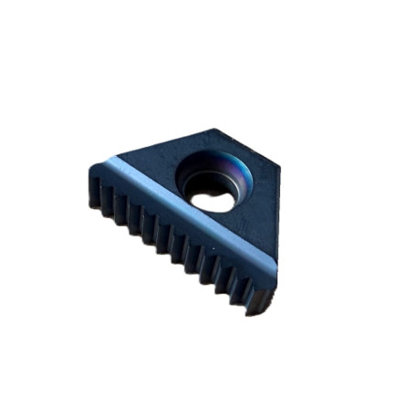 TK závitová frézovací VBD - plný profil MWN.27,0.IR/IL.M.MF.2,0.M25/TiALN