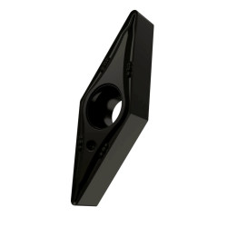 Výměnné břitové destičky VBMT110304E-FM T9325