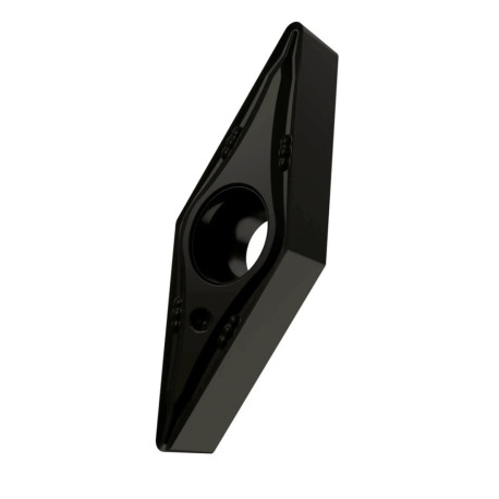 Výměnné břitové destičky VBMT110304E-FM T9325