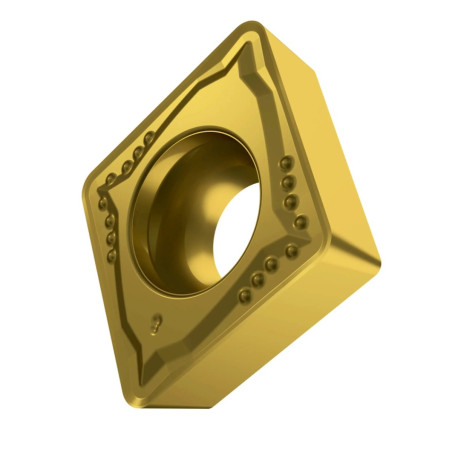 Detičky PVD COMMON CCMT060204E-FM,T8330